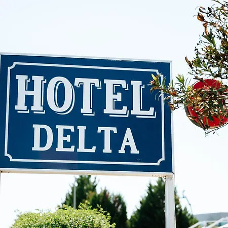 Delta