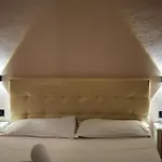 Delta Szálloda Jube