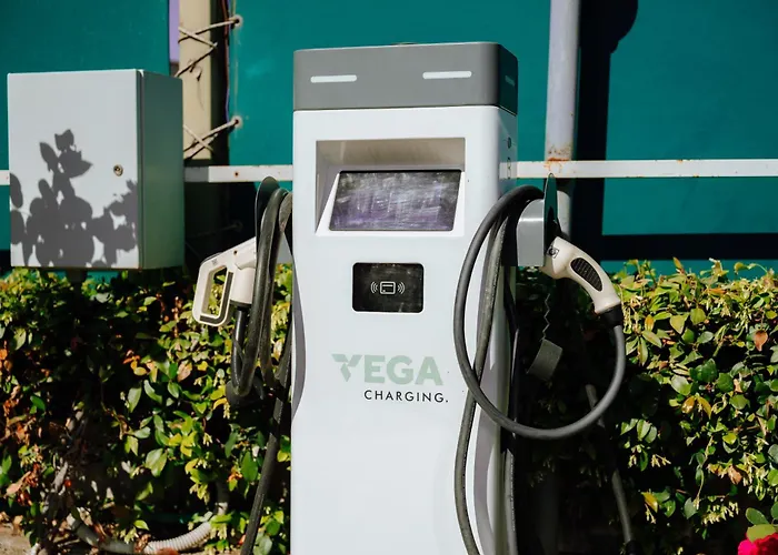 Delta Ξενοδοχείο 3*